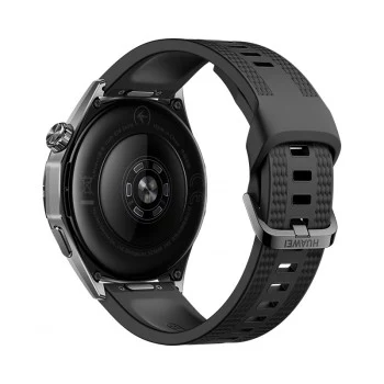 HUAWEI WATCH GT 7 46MM MELNS