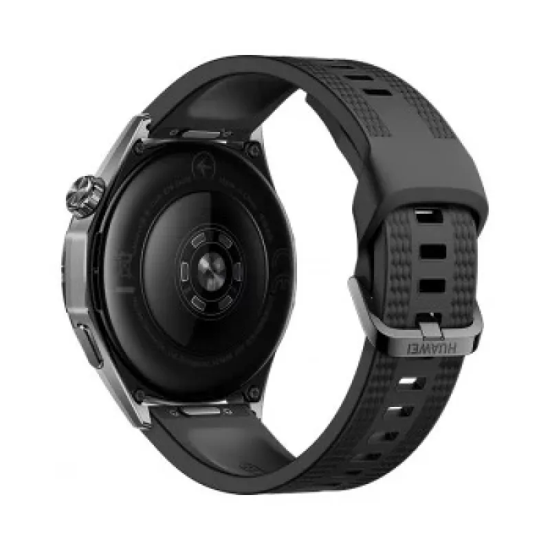HUAWEI WATCH GT 7 46MM MELNS