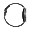 HUAWEI WATCH GT 7 46MM MELNS
