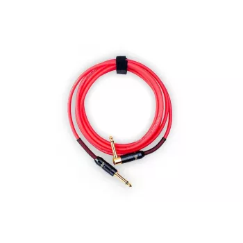 Joyo CM-19 - instrumenta kabelis