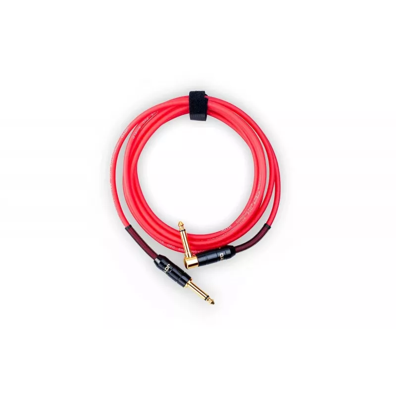 Joyo CM-19 - instrumenta kabelis