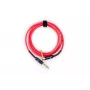 Joyo CM-19 - instrumenta kabelis