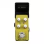 Joyo JF-302 Wild Boost - ģitāras efekts