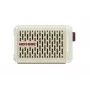 Hotone Pulze AP-5 WH - ģitāras pastiprinātājs