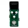 Joyo JF-304 Time Magic - ģitāras efekts