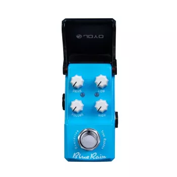 Joyo JF-311 Blue Rain - ģitāras efekts