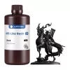 ANYCUBIC ABS-Like sveķi 3.0 (melni)