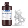 ANYCUBIC ABS-Like sveķi 3.0 (balts)