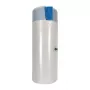MOVA L20 rezerves putekļu maisiņi (3 gab.) – 2,5 l ietilpība, 99,7% filtrācija, pašblīvējoši, saderīgi ar Roborock S8 Pro Ultra un L20 Ultra automātiskās iztukšošanas dokiem