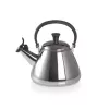 Le Creuset tējkanna Kone 1,6L nerūsējošais tērauds