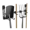 KETER Daudzfunkcionāls sienas pakaramais Multi Purpose Wall Hanger