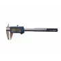 LEMET LIMIT Elektroniskais digitālais suports CDH 150mm
