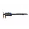LEMET LIMIT Elektroniskais digitālais suports CDH 150mm