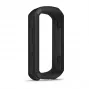 GARMIN silikona apvalki (Edge 550/850), melni
