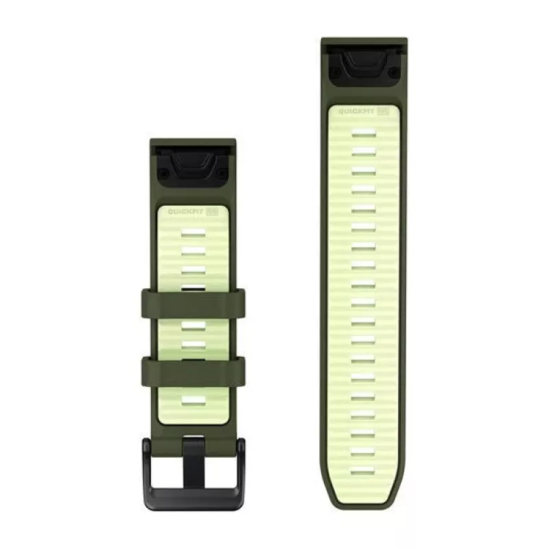 Garmin 010-14507-01