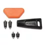 GARMIN Acc,Replacement Contacts Kit,TT 10 and TT15