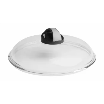 BALLARINI stikla vāks Igloo Ø20cm