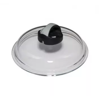 BALLARINI stikla vāks Igloo Ø18cm