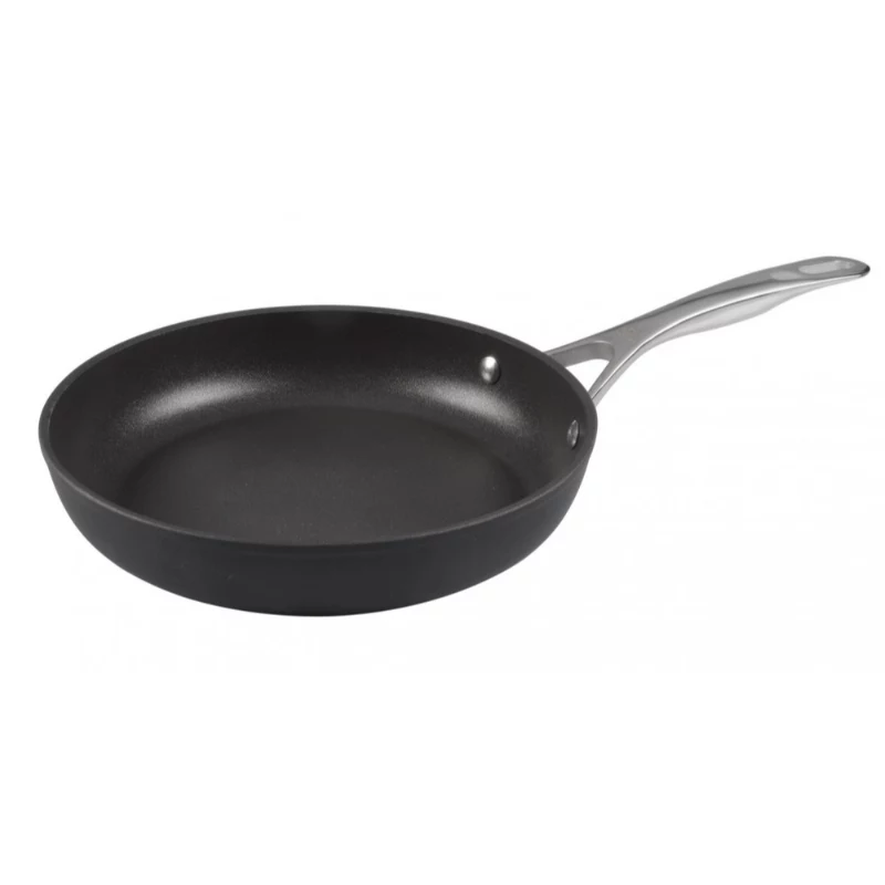 BALLARINI Panna Alba Ø30cm/4,5mm