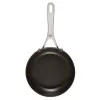 BALLARINI Panna Alba Ø30cm/4,5mm