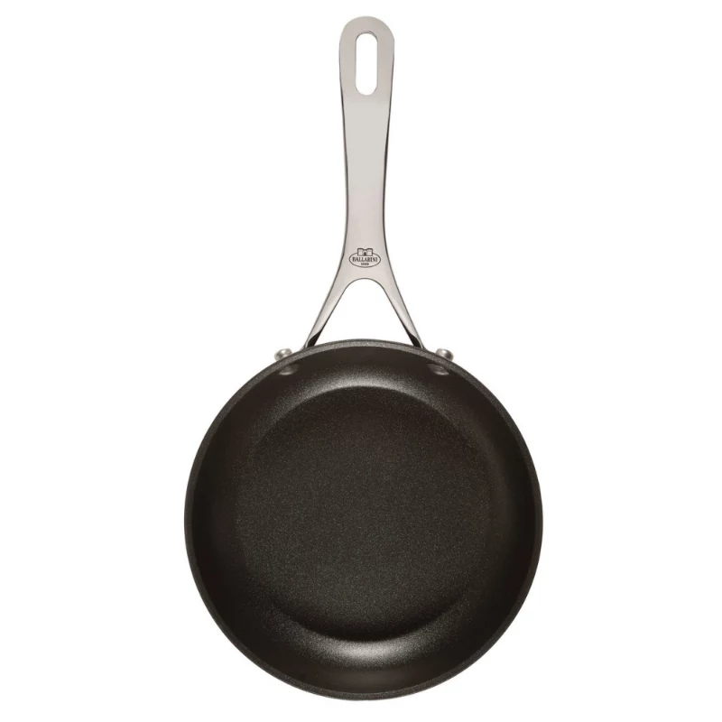 BALLARINI Panna Alba Ø30cm/4,5mm
