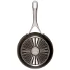 BALLARINI Panna Alba Ø30cm/4,5mm