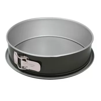 BALLARINI kūkas forma Patisserie Ø28cm
