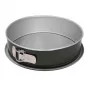 BALLARINI kūkas forma Patisserie Ø28cm