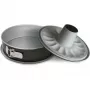 BALLARINI kūku un kēksiņu forma Patisserie Ø26cm