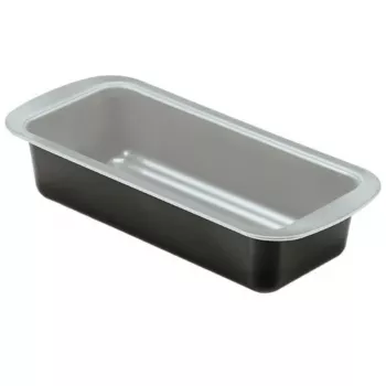 BALLARINI Maizes forma Patisserie 30cm