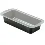 BALLARINI Maizes forma Patisserie 30cm