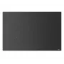 ELICA PRIMIS 804 PLUS RAW PRF0210632 Indukcijas plīts virsma, 78 cm, melns stikls