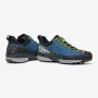 Scarpa MESCALITO, 45, Ocean - Gray