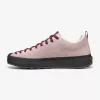 OUTDOOR EDGE Sieviešu āra apavi Scarpa Mojito Wrap - light mauve, izmērs: 37