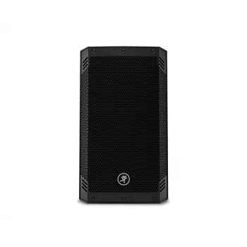 Mackie Thrash12V2 1300W 12 collu aktīvais PA skaļrunis