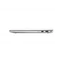 HP INC. HP ProBook 4 G2i Intel Core 7 350 16 collu WUXGA 32GB 512GB SSD W11P