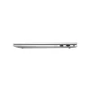 HP INC. HP ProBook 4 G2i Intel Core 7 350 16 collu WUXGA 32GB 512GB SSD W11P