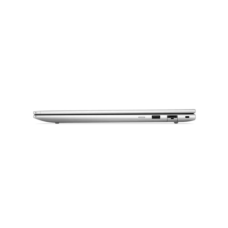 HP INC. HP ProBook 4 G2i Intel Core 7 350 16 collu WUXGA 32GB 512GB SSD W11P