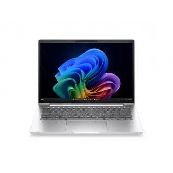 HP INC. HP ProBook 4 G2i Intel Core 5 320 14 collu WUXGA 16GB 512GB SSD W11P