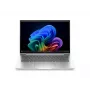 HP INC. HP ProBook 4 G2i Intel Core 5 320 14 collu WUXGA 16GB 512GB SSD W11P