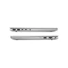 HP INC. HP ProBook 4 G2i Intel Core 5 320 14 collu WUXGA 16GB 512GB SSD W11P