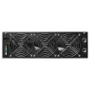 Koolance VLR-600 šķidruma dzesētājs, 600W - melns