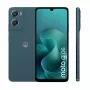 Motorola Moto G06 8GB/256GB, zils (ES)