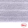 MERY Nomaināms mikrošķiedras mops 45cm