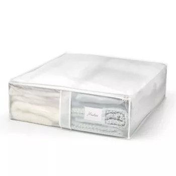 RAYEN Basic segu kaste 55 x 65 x 20 cm