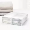 RAYEN Basic segu kaste 55 x 65 x 20 cm