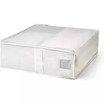 RAYEN Segas kaste Medium 55x65x20cm