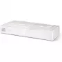 RAYEN Drēbju kaste Medium 45x103x16cm