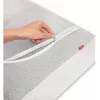 RAYEN Drēbju kaste Medium 45x103x16cm