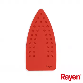 RAYEN Universālā silikona paplāte 27x13cm